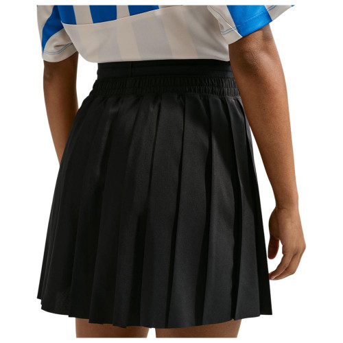 Nike Γυναικεία φούστα Sportswear Pleated Skirt
